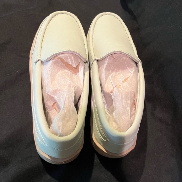 NEW ✨MySlippers ✨ - Mint Green, women’s  size 8 - Picture 4 of 7